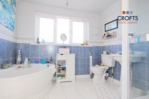 Bathroom- click for photo gallery